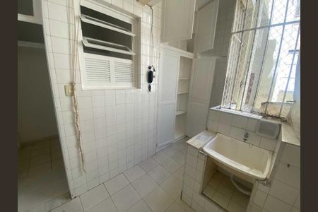 Apartamento à venda com 191m², 3 quartos e 1 vaga