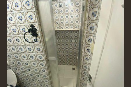 Apartamento à venda com 191m², 3 quartos e 1 vaga