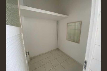 Apartamento à venda com 191m², 3 quartos e 1 vaga