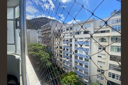 Apartamento à venda com 191m², 3 quartos e 1 vaga