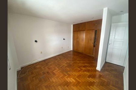 Apartamento à venda com 191m², 3 quartos e 1 vaga