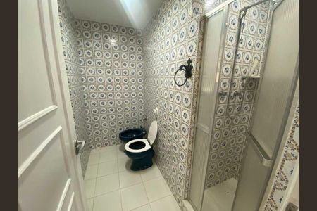 Apartamento à venda com 191m², 3 quartos e 1 vaga