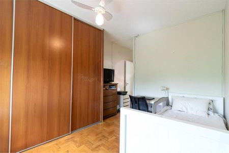 Casa à venda com 3 quartos, 150m² em Brooklin, São Paulo