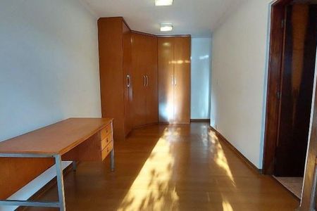 Casa à venda com 4 quartos, 243m² em Nova Petrópolis, São Bernardo do Campo