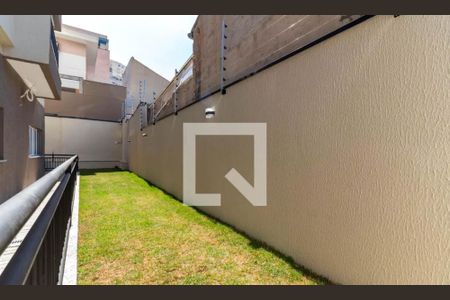 Apartamento à venda com 28m², 1 quarto e sem vaga Apartamento à venda com 28m², 1 quarto e sem vagaÁrea comum