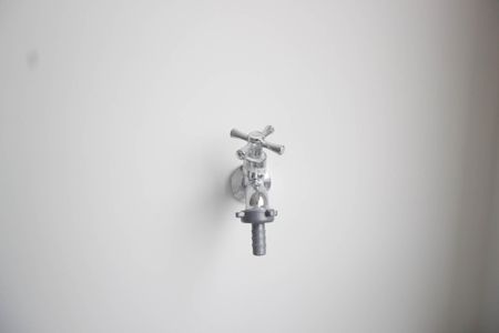 Apartamento à venda com 28m², 1 quarto e sem vaga Apartamento à venda com 28m², 1 quarto e sem vagaÁrea de serviço