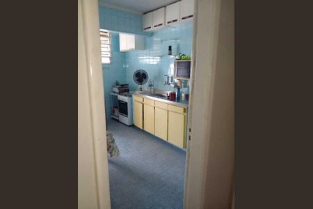 Apartamento à venda com 2 quartos, 96m² em Tijuca, Rio de Janeiro