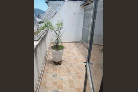 Apartamento à venda com 96m², 2 quartos e 1 vaga