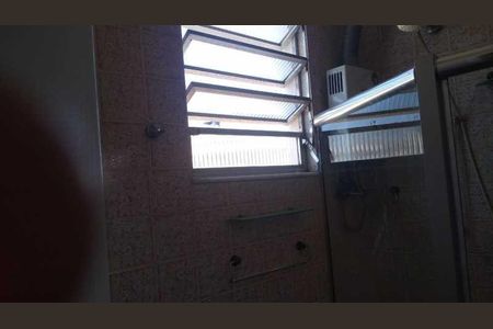 Apartamento à venda com 96m², 2 quartos e 1 vaga