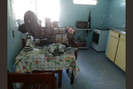 Apartamento à venda com 2 quartos, 96m² em Tijuca, Rio de Janeiro