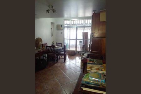 Apartamento à venda com 2 quartos, 96m² em Tijuca, Rio de Janeiro