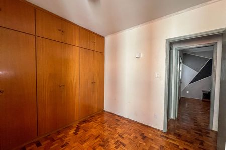 Apartamento à venda com 69m², 2 quartos e sem vagaQuarto 1