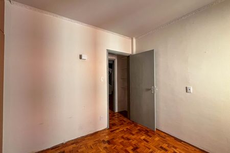 Apartamento à venda com 69m², 2 quartos e sem vagaQuarto 1