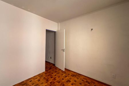 Apartamento à venda com 69m², 2 quartos e sem vagaQuarto 2