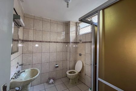 Apartamento à venda com 69m², 2 quartos e sem vagaBanheiro