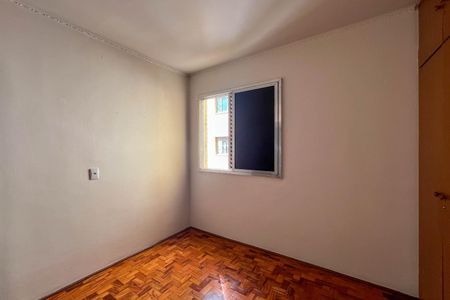 Apartamento à venda com 69m², 2 quartos e sem vagaQuarto 1