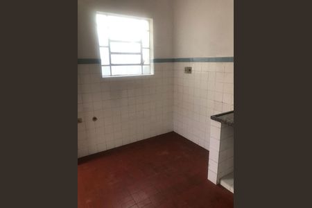 Casa à venda com 280m², 2 quartos e 1 vaga Casa à venda com 280m², 2 quartos e 1 vagaFoto 10