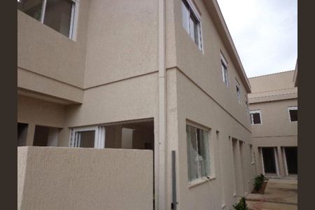 Casa à venda com 89m², 3 quartos e 1 vaga