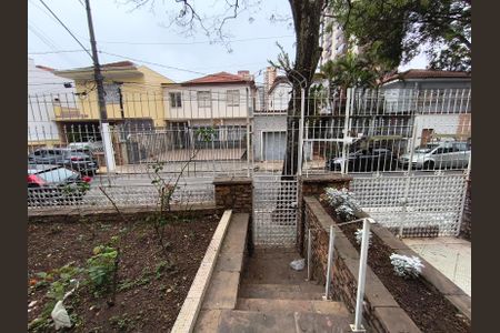 Casa à venda com 280m², 5 quartos e 3 vagas Casa à venda com 280m², 5 quartos e 3 vagasEntrada