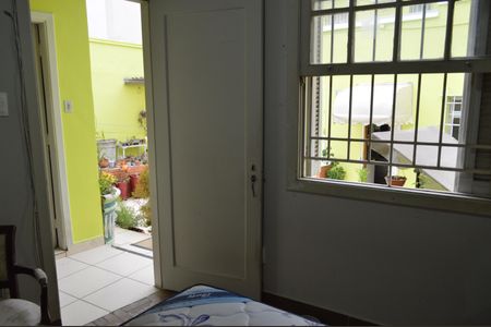 Casa à venda com 280m², 5 quartos e 3 vagasQuarto de Serviço