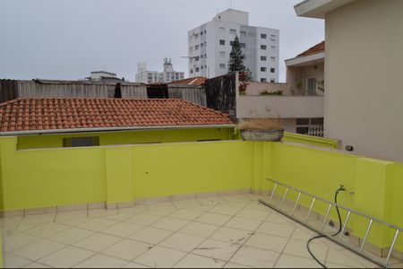 Casa à venda com 280m², 5 quartos e 3 vagasCobertura