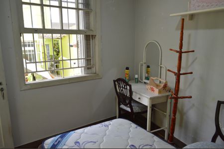 Casa à venda com 280m², 5 quartos e 3 vagasQuarto de Serviço