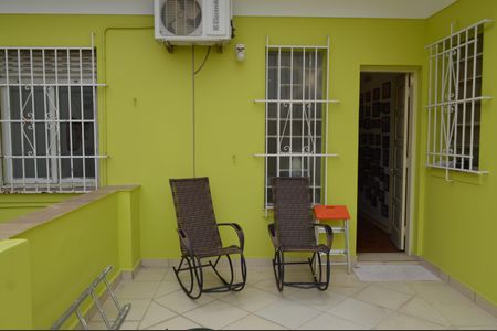 Casa à venda com 280m², 5 quartos e 3 vagasCobertura