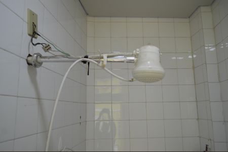 Casa à venda com 280m², 5 quartos e 3 vagasBanheiro de serviço