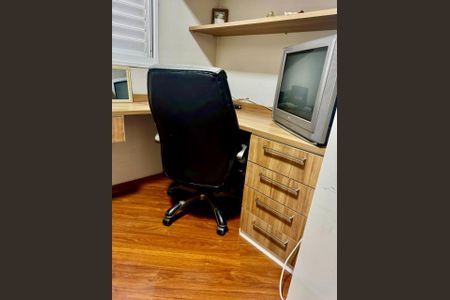 Foto 12 de apartamento à venda com 3 quartos, 68m² em Mooca, São Paulo