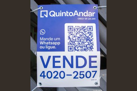 Casa à venda com 275m², 4 quartos e 2 vagasPlaquinha