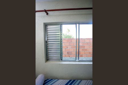 Casa à venda com 275m², 4 quartos e 2 vagasQuarto 2