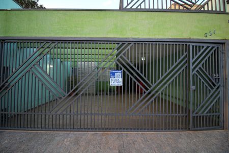 Casa à venda com 197m², 5 quartos e 3 vagasPlaca