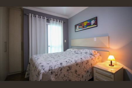 Casa à venda com 197m², 5 quartos e 3 vagasQuarto 2