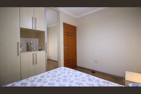 Casa à venda com 197m², 5 quartos e 3 vagasQuarto 1