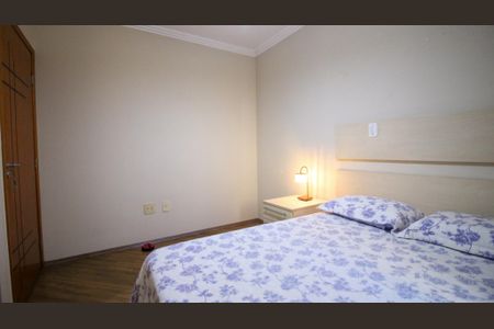Casa à venda com 197m², 5 quartos e 3 vagasQuarto 1