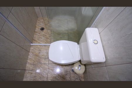 Casa à venda com 197m², 5 quartos e 3 vagasBanheiro