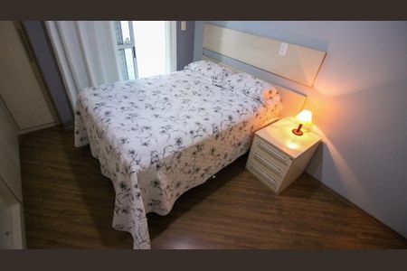 Casa à venda com 197m², 5 quartos e 3 vagasQuarto 2