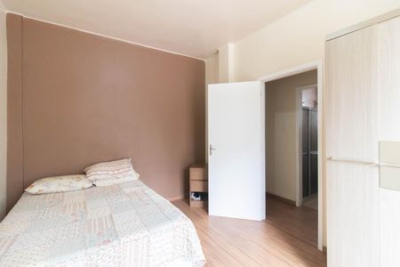 Apartamento à venda com 119m², 3 quartos e sem vagaQuarto 3