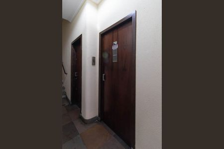 Apartamento à venda com 119m², 3 quartos e sem vagaElevador