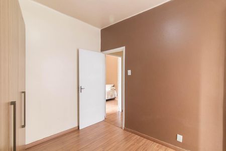 Apartamento à venda com 119m², 3 quartos e sem vagaQuarto 2