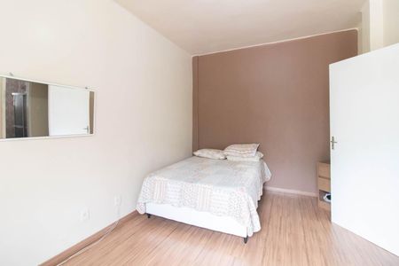 Apartamento à venda com 119m², 3 quartos e sem vagaQuarto 3