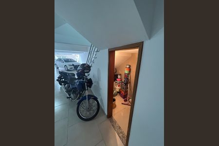 Apartamento à venda com 94m², 2 quartos e 1 vagaÁrea comum