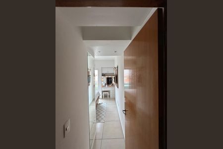 Apartamento à venda com 94m², 2 quartos e 1 vagaQuarto 1