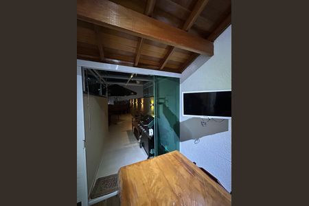 Apartamento à venda com 94m², 2 quartos e 1 vagaTerraço