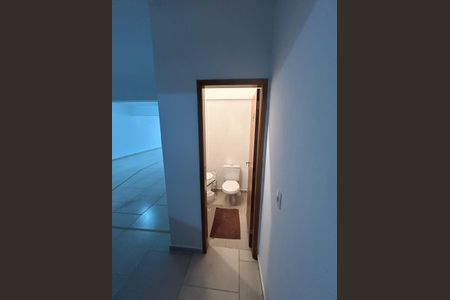 Apartamento à venda com 94m², 2 quartos e 1 vagaÁrea comum