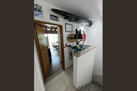 Apartamento à venda com 94m², 2 quartos e 1 vagaAcesso