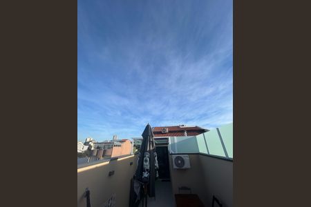 Apartamento à venda com 94m², 2 quartos e 1 vagaVista