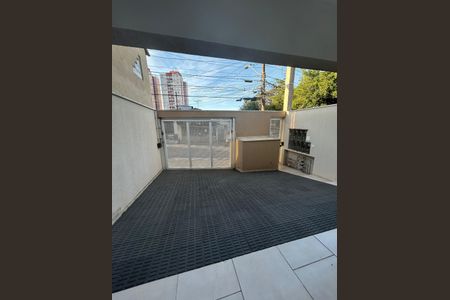 Apartamento à venda com 94m², 2 quartos e 1 vagaEntrada