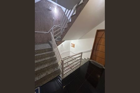 Apartamento à venda com 94m², 2 quartos e 1 vagaÁrea comum