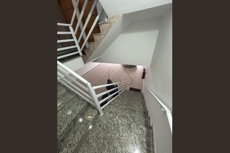 Apartamento à venda com 94m², 2 quartos e 1 vagaÁrea comum
